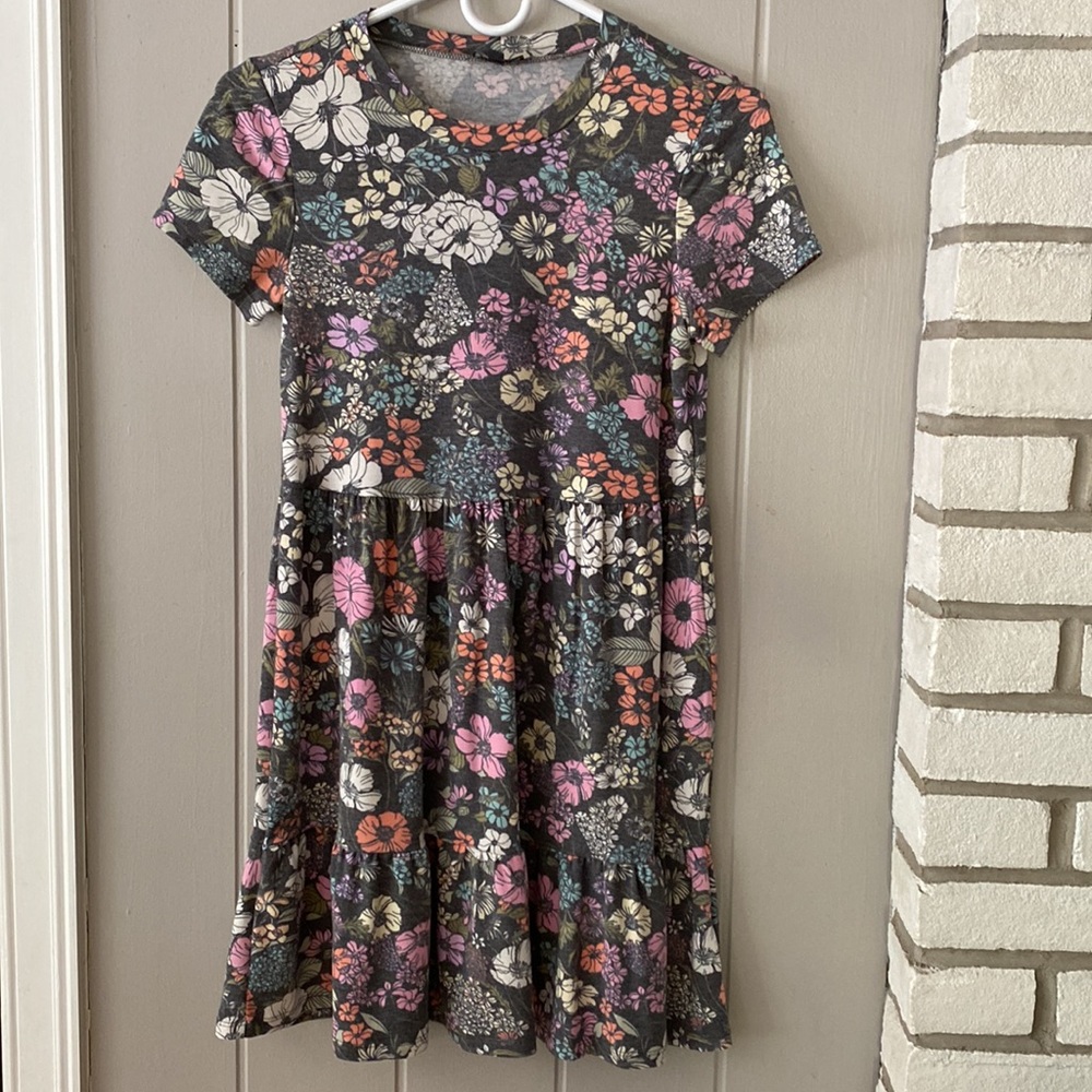 Lily Rose dress XS New no tags